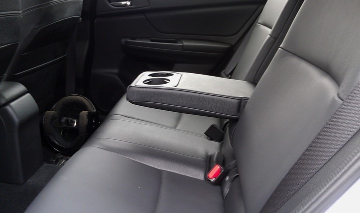 impreza rr seat.jpg
